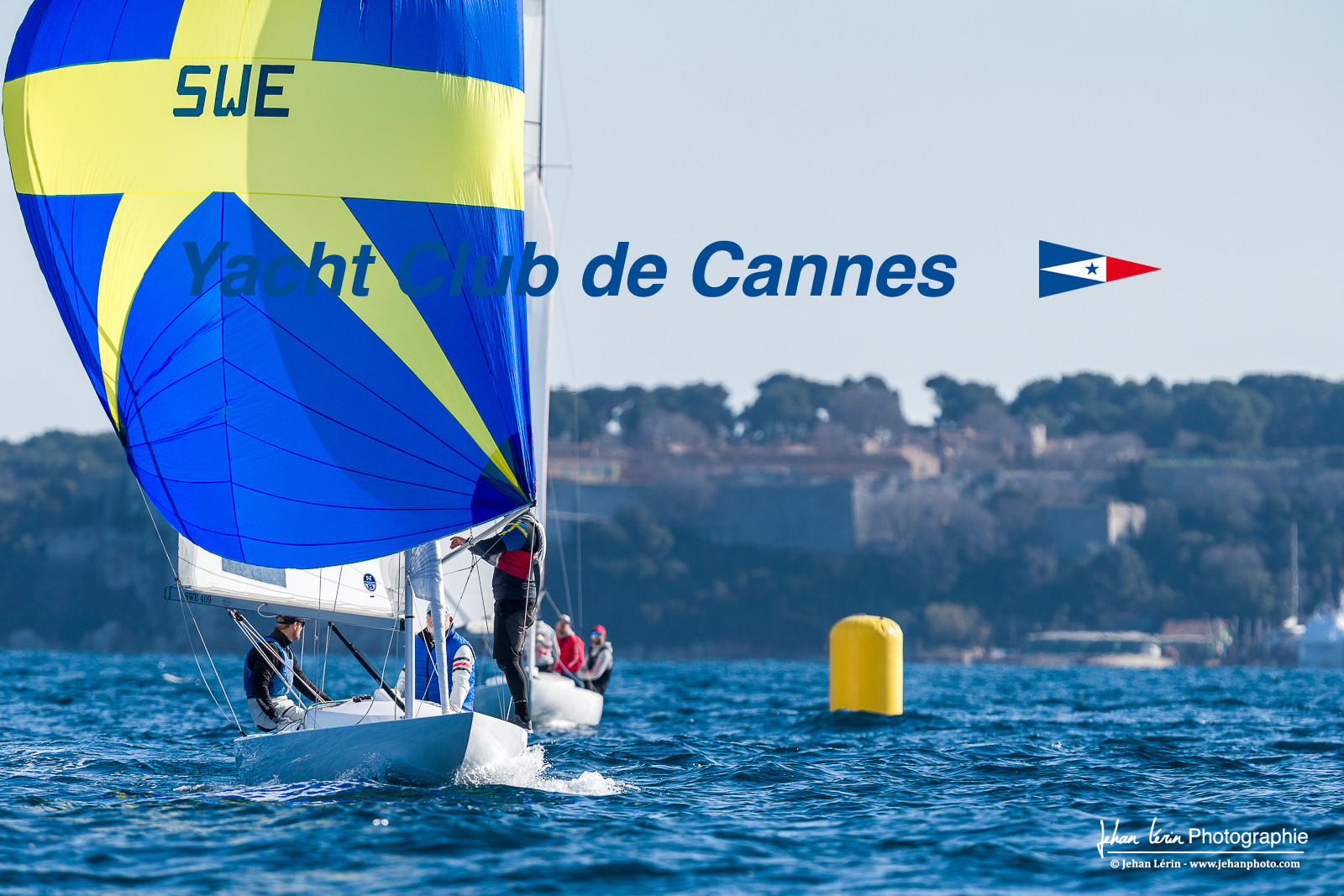 Coupe de l'Amitié Dragon 2023 Coupe de l'Amitié Dragon 2023