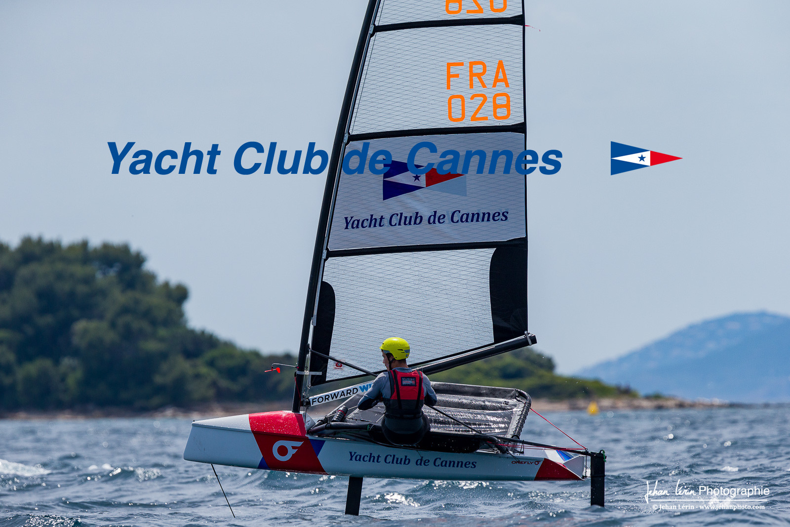 National Onefly 2021