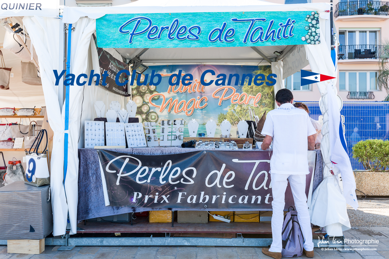 Régates Royales RR2022