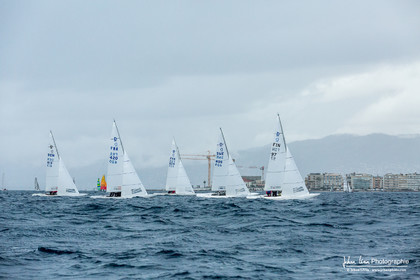 Coupe d'Hiver Dragon 2022