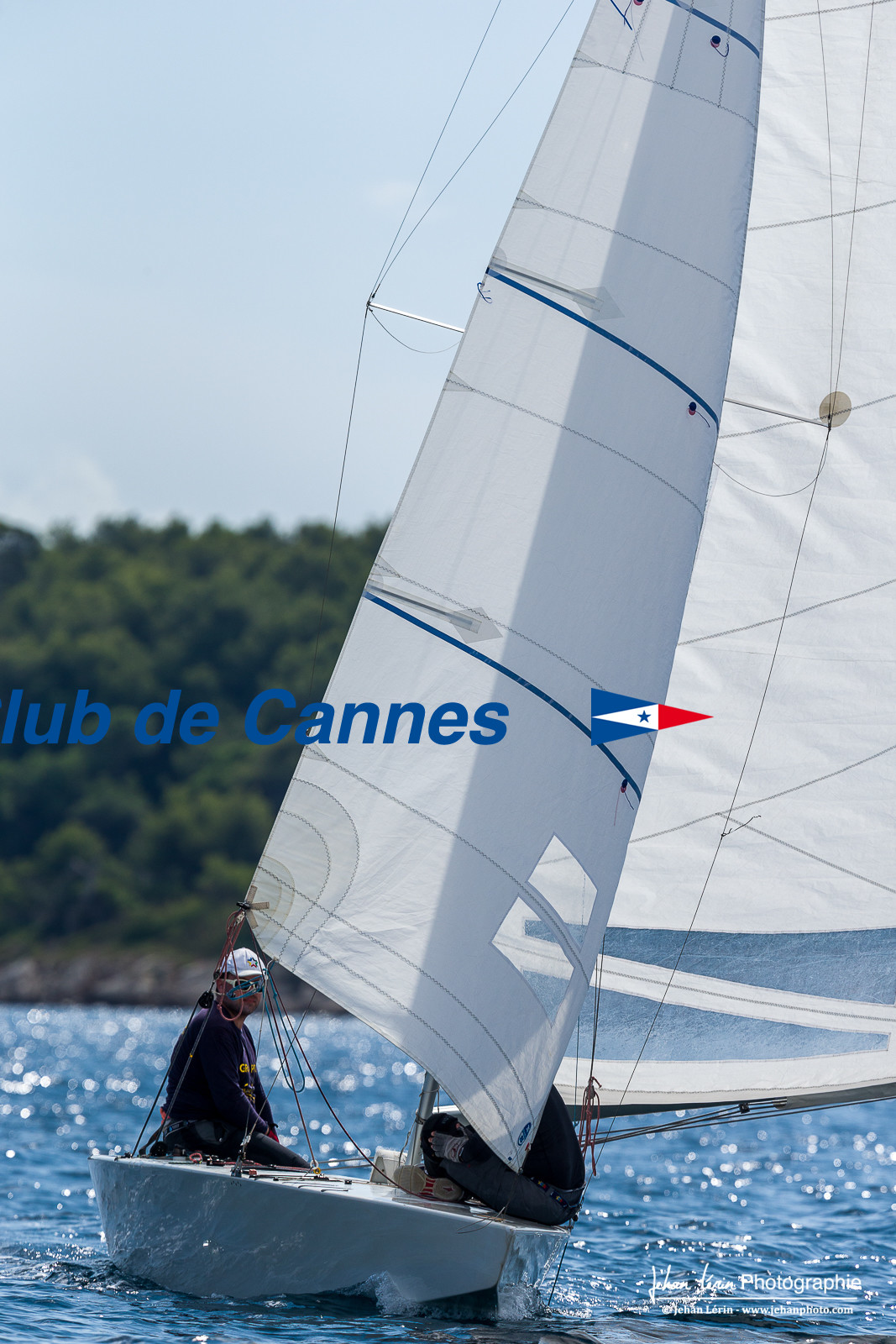 Régates Royales 2020