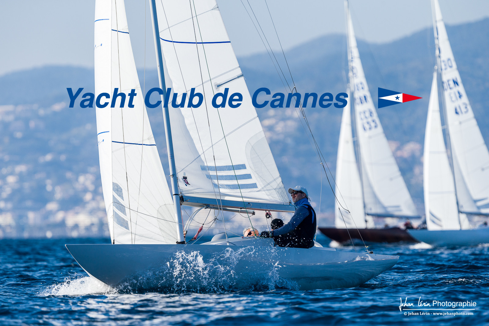 Coupe de l'Amitié Dragon 2022