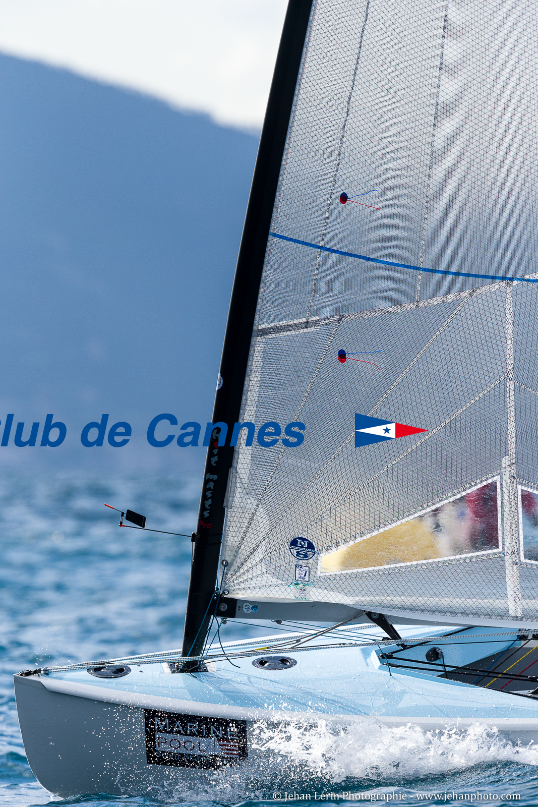 Semaine Internationale de Cannes de Finn_YCC_JL_1DX_13 02 2018-0014.jpg