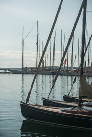 Régates Royales 2020