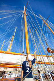 Régates Royales 2020