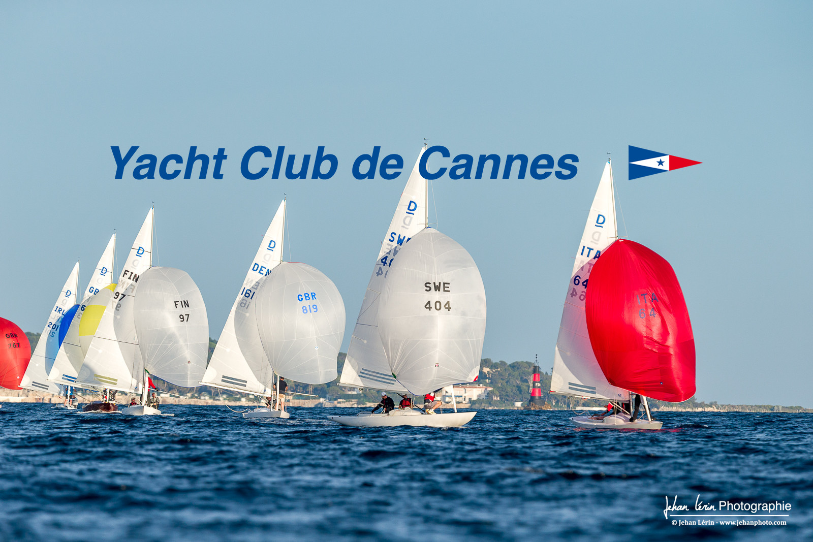 Armistice Cup Dragon 2022