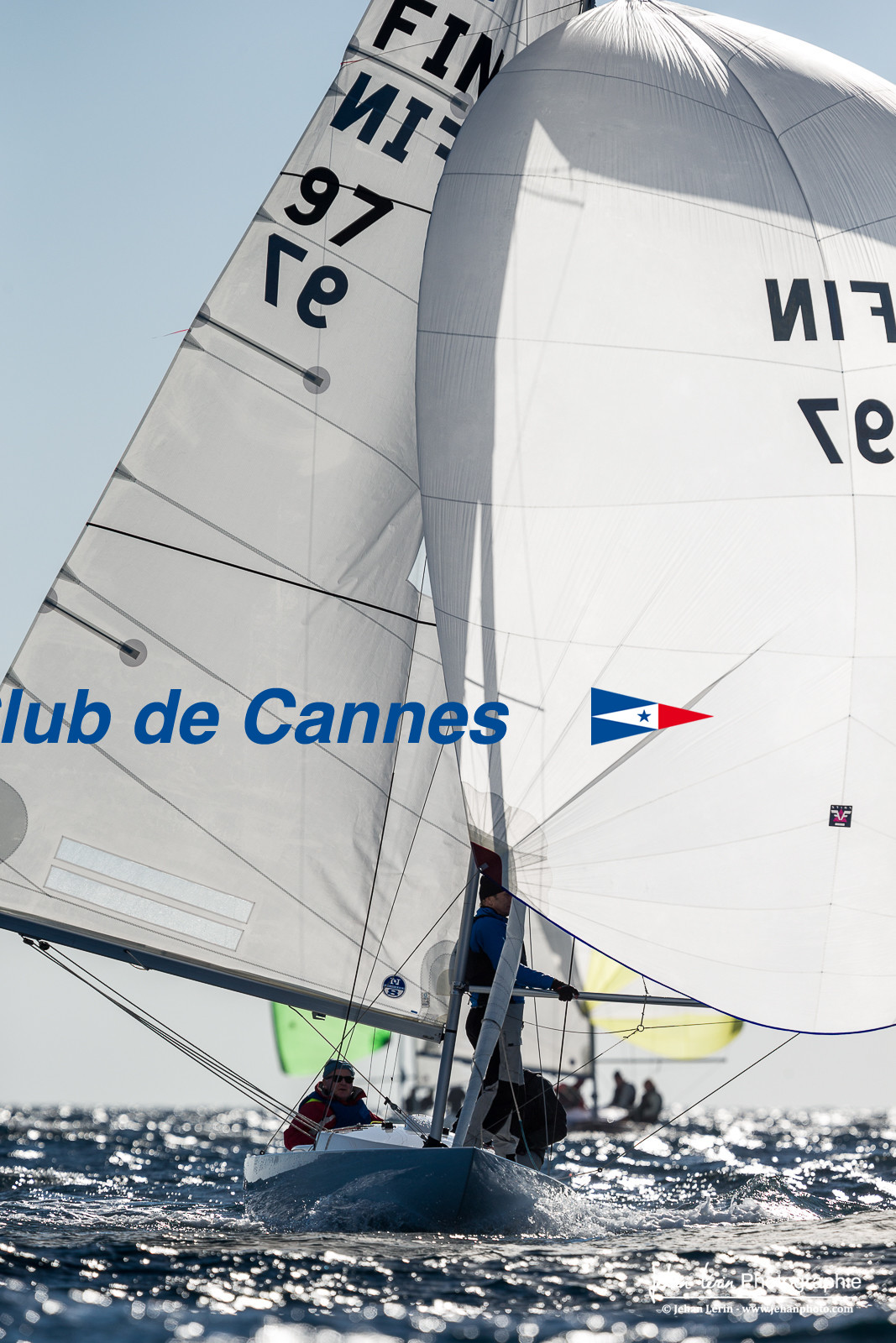 Coupe de l'Amitié Dragon 2022
