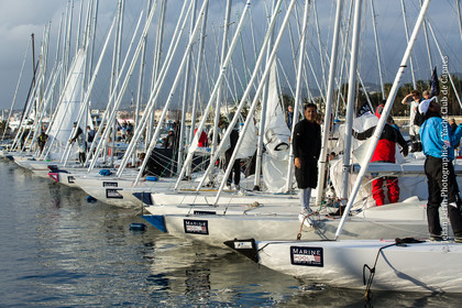 Dragon Grand Prix 2016_YCC_JL_5D3_24 02 2016-7865.jpg