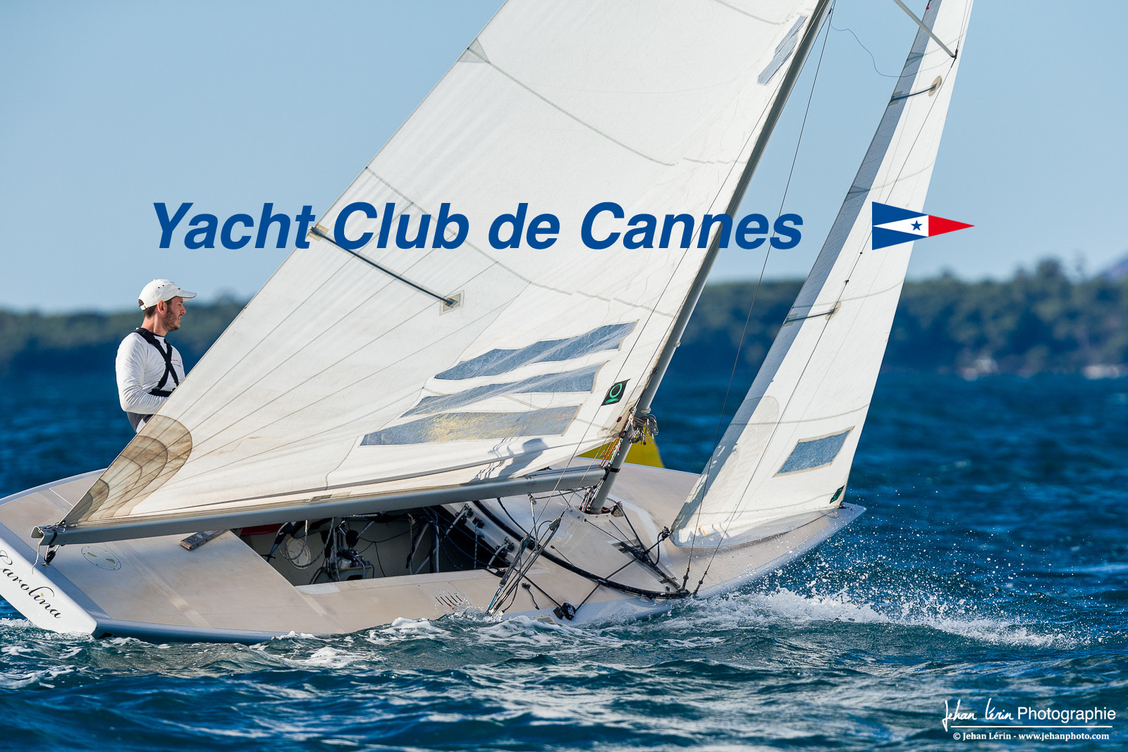 European Championship Star 2023