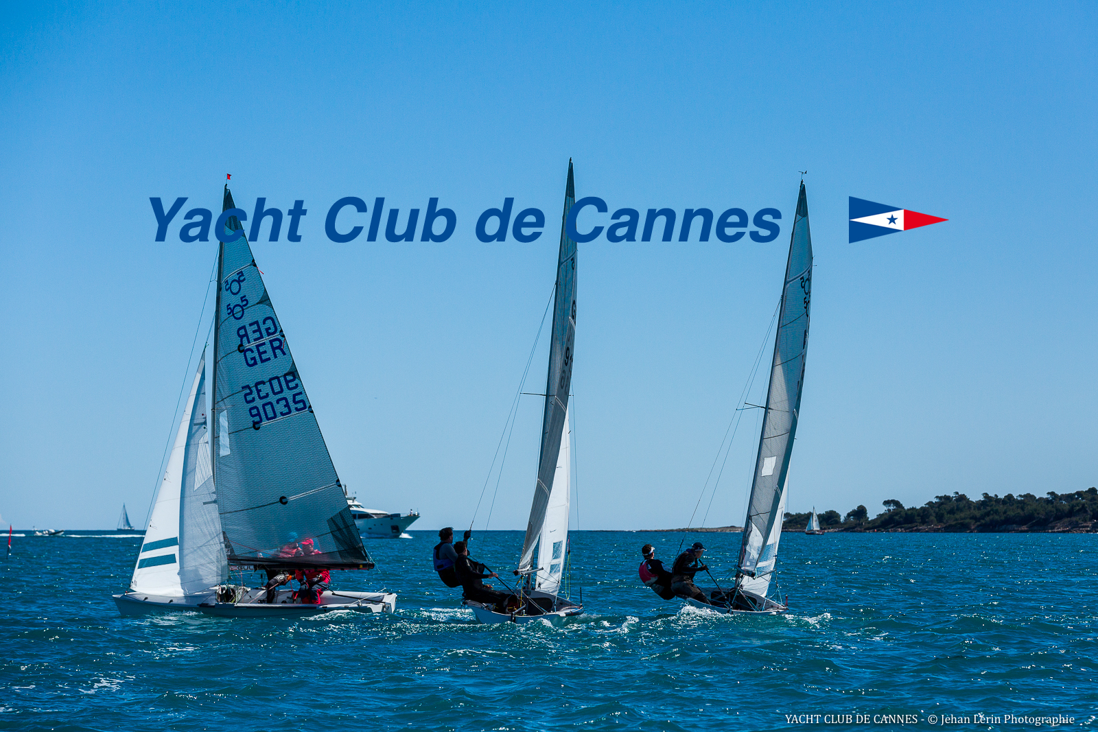 Europa Cup 5o5_YCC_JL_5D3_01 04 2018-0512.jpg Europa Cup 5o5_YCC_JL_5D3_01 04 2018-0512.jpg