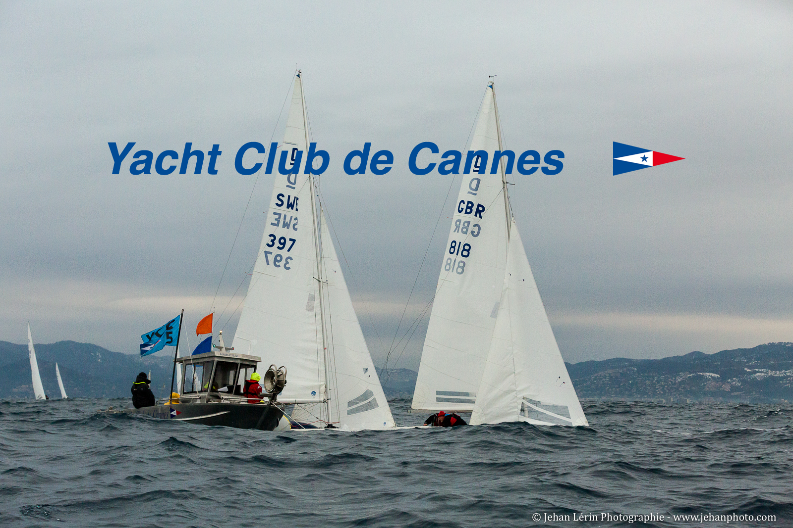 Cannes Dragon Grand Prix 2018_YCC_JL_5D3_01 03 2018-1036.jpg