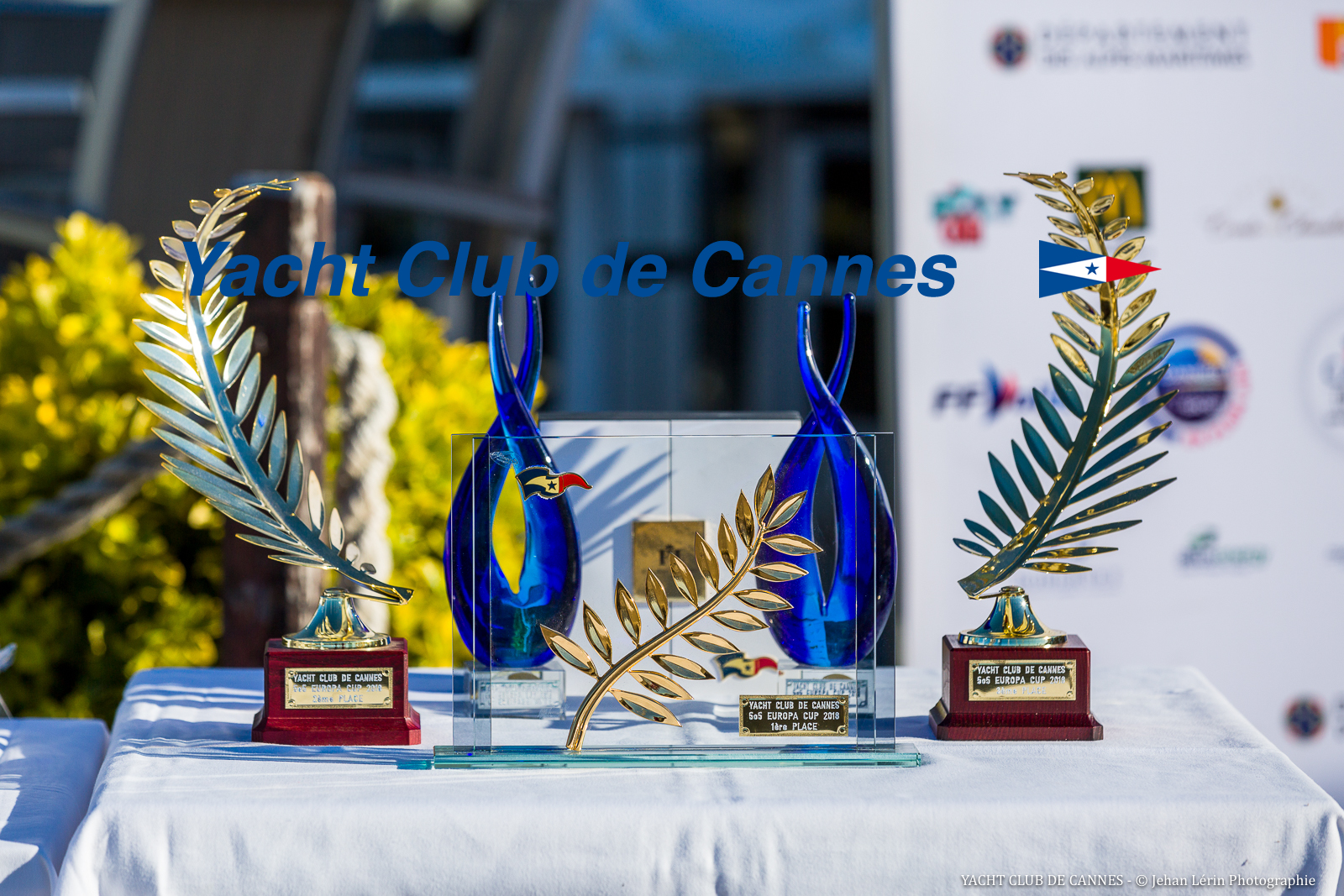 Europa Cup 5o5_YCC_JL_5D3_01 04 2018-0577.jpg Europa Cup 5o5_YCC_JL_5D3_01 04 2018-0577.jpg