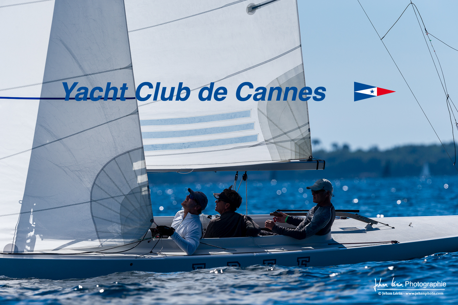 Régates Royales 2021 Régates Royales 2021