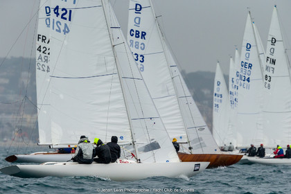 Cannes Grand Prix Dragon_YCC_JL_1DX_05 03 2020-0023.jpg