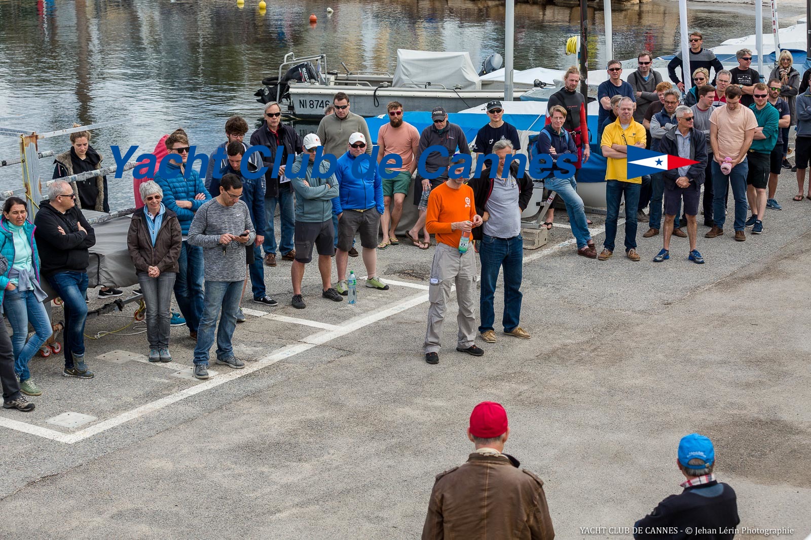 Europa Cup 5o5_YCC_JL_5D3_30 03 2018-5.jpg