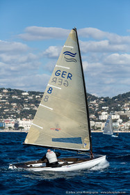 Semaine Internationale de Cannes de Finn_YCC_JL_1DX_14 02 2018-0552.jpg