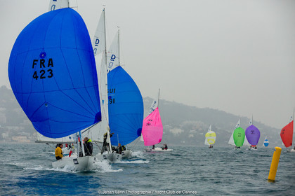 Cannes Grand Prix Dragon_YCC_JL_5D3_05 03 2020-0082.jpg