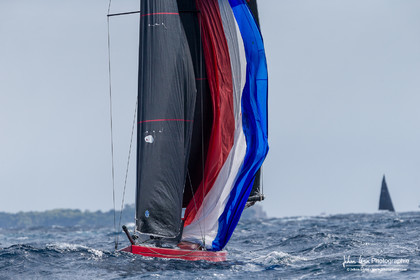 Régates Royales RR2022