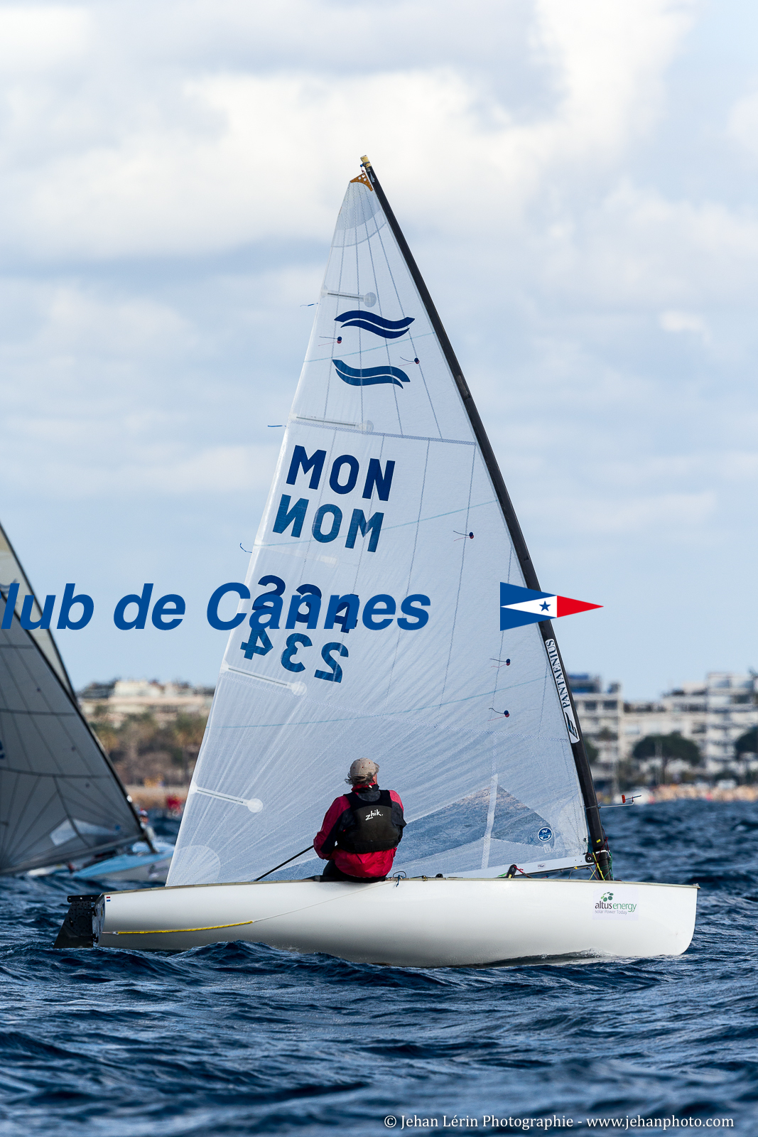 Semaine Internationale de Cannes de Finn_YCC_JL_1DX_13 02 2018-0227.jpg