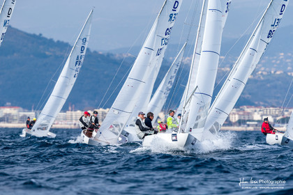 Cannes Dragon Grand Prix 2022