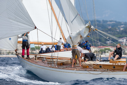 Régates Royales RR2022