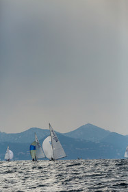 Cannes Dragon Grand Prix 2018_YCC_JL_5D3_27 02 2018-0398.jpg