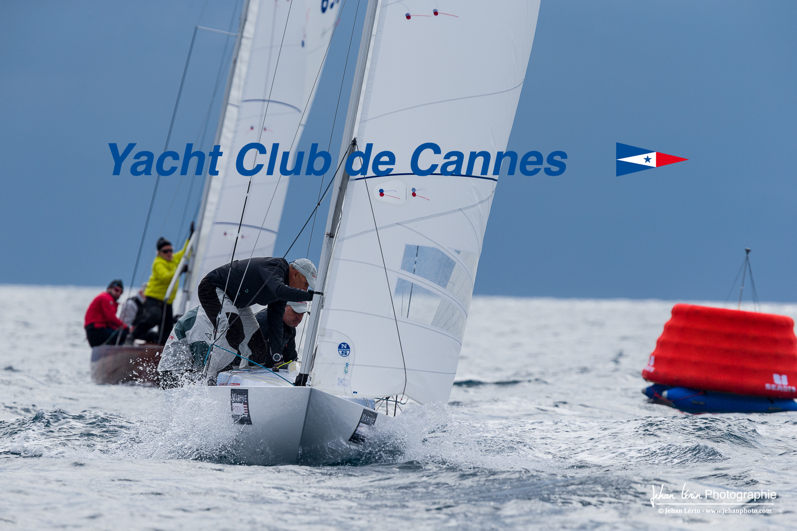 Cannes Dragon Grand Prix 2022 Cannes Dragon Grand Prix 2022