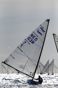 Semaine Internationale de Cannes de Finn_YCC_JL_1DX_14 02 2018-0464.jpg