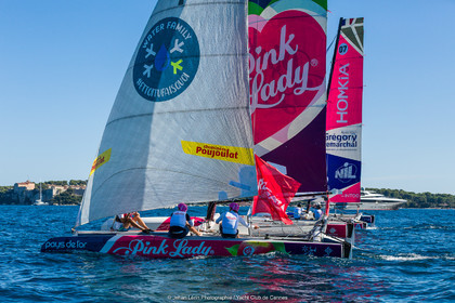 Diams24_Festival Yachting_YCC_5D3_07 09 2019-0059.jpg