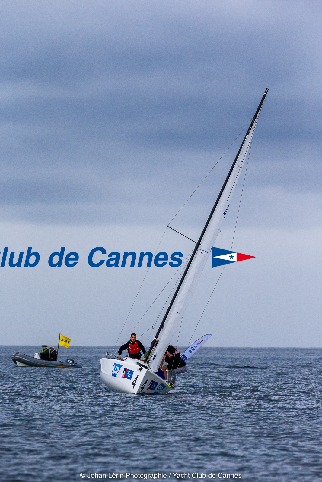 Ligue Nationale de Voile_YCC_JL_1DX_18 10 2019-0023.jpg