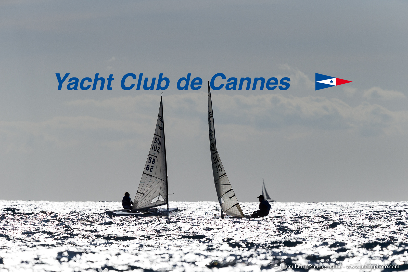 Semaine Internationale de Cannes de Finn_YCC_JL_1DX_14 02 2018-0444.jpg