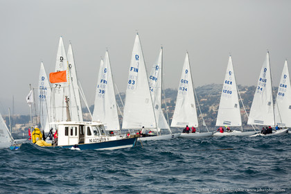 Cannes Dragon Grand Prix 2018_YCC_JL_5D3_27 02 2018-110.jpg