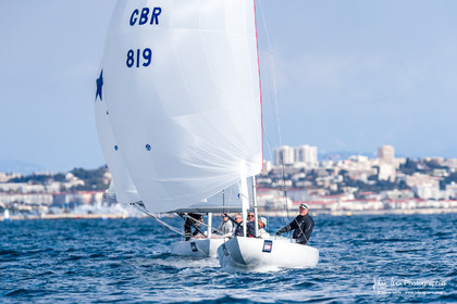 Cannes Dragon Grand Prix 2022