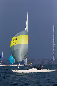 Dragon Grand Prix 2016_YCC_JL_1DX_25 02 2016-3425.jpg