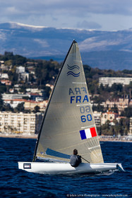 Semaine Internationale de Cannes de Finn_YCC_JL_1DX_14 02 2018-0371.jpg