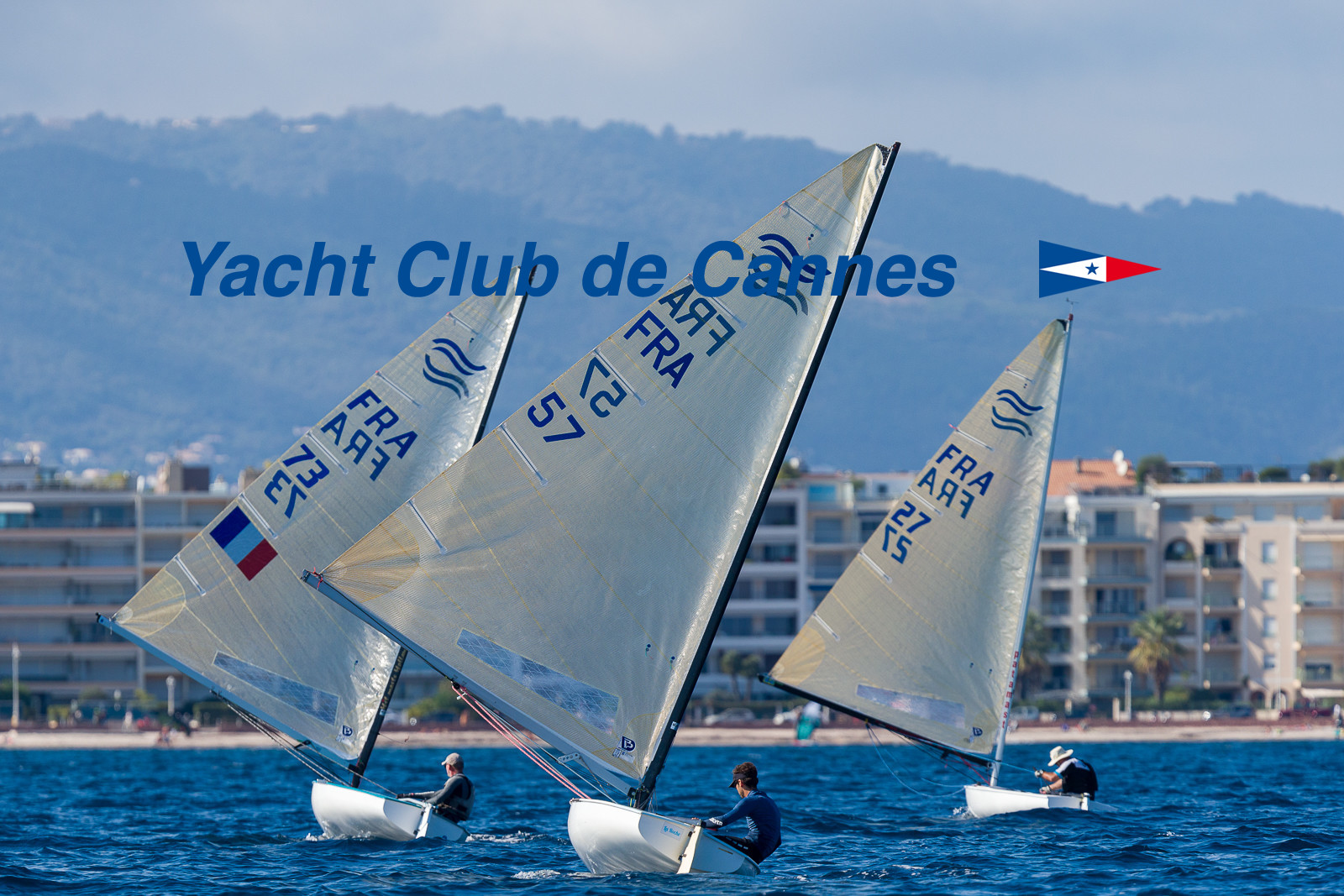 sil-finn_ycc_jehan-lerin_jl_1dx_16-10-2022-0281.jpg sil-finn_ycc_jehan-lerin_jl_1dx_16-10-2022-0281.jpg