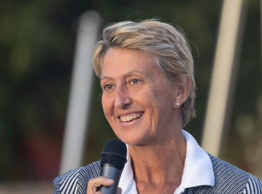 Régates Royales 2021