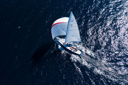 Régates Royales 2020