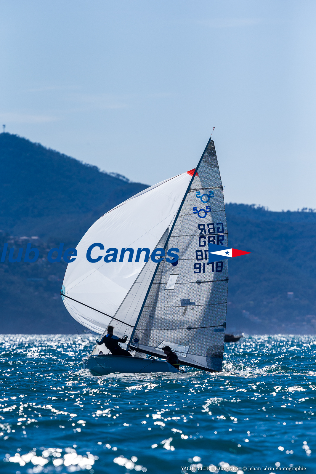 Europa Cup 5o5_YCC_JL_1DX_01 04 2018-1233.jpg Europa Cup 5o5_YCC_JL_1DX_01 04 2018-1233.jpg