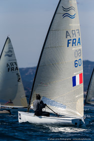 Semaine Internationale de Cannes de Finn_YCC_JL_1DX_14 02 2018-0360.jpg