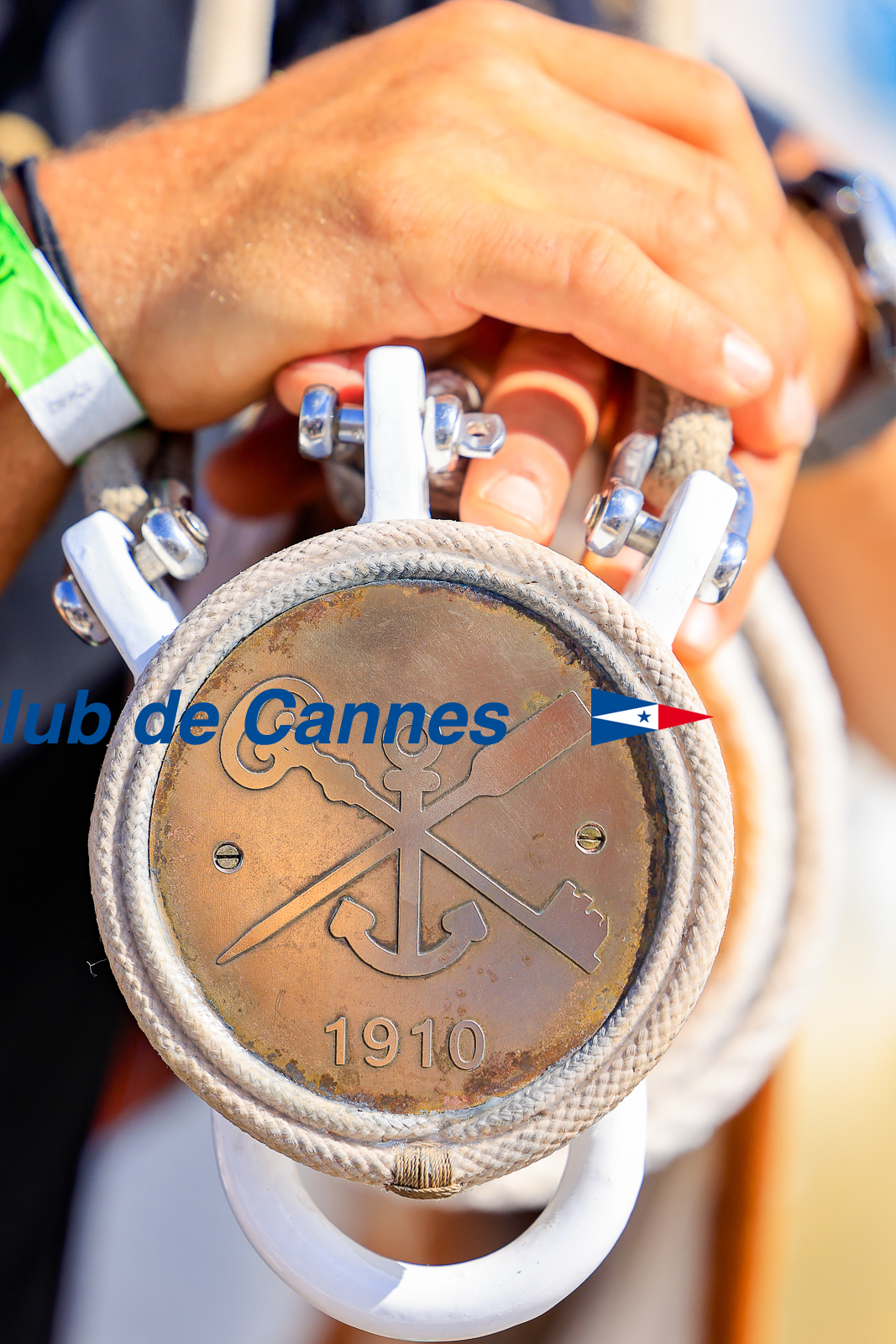 Régates Royales 2021