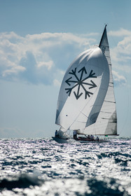 Régates Royales 2020