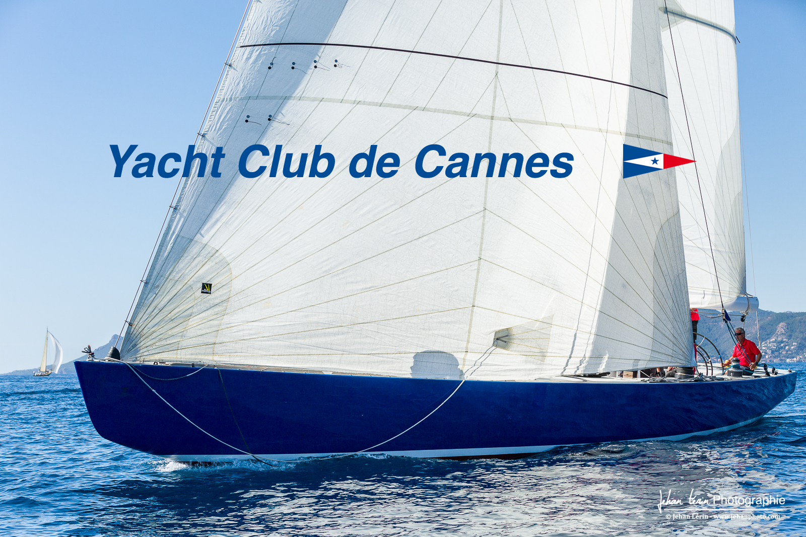 Régates Royales RR2022