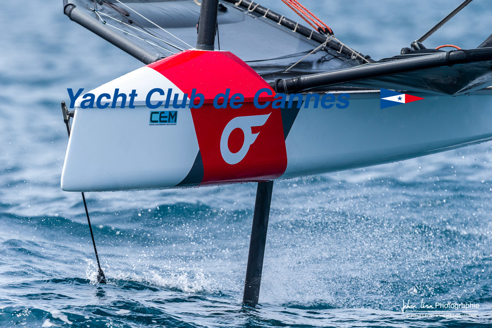 National Onefly 2021