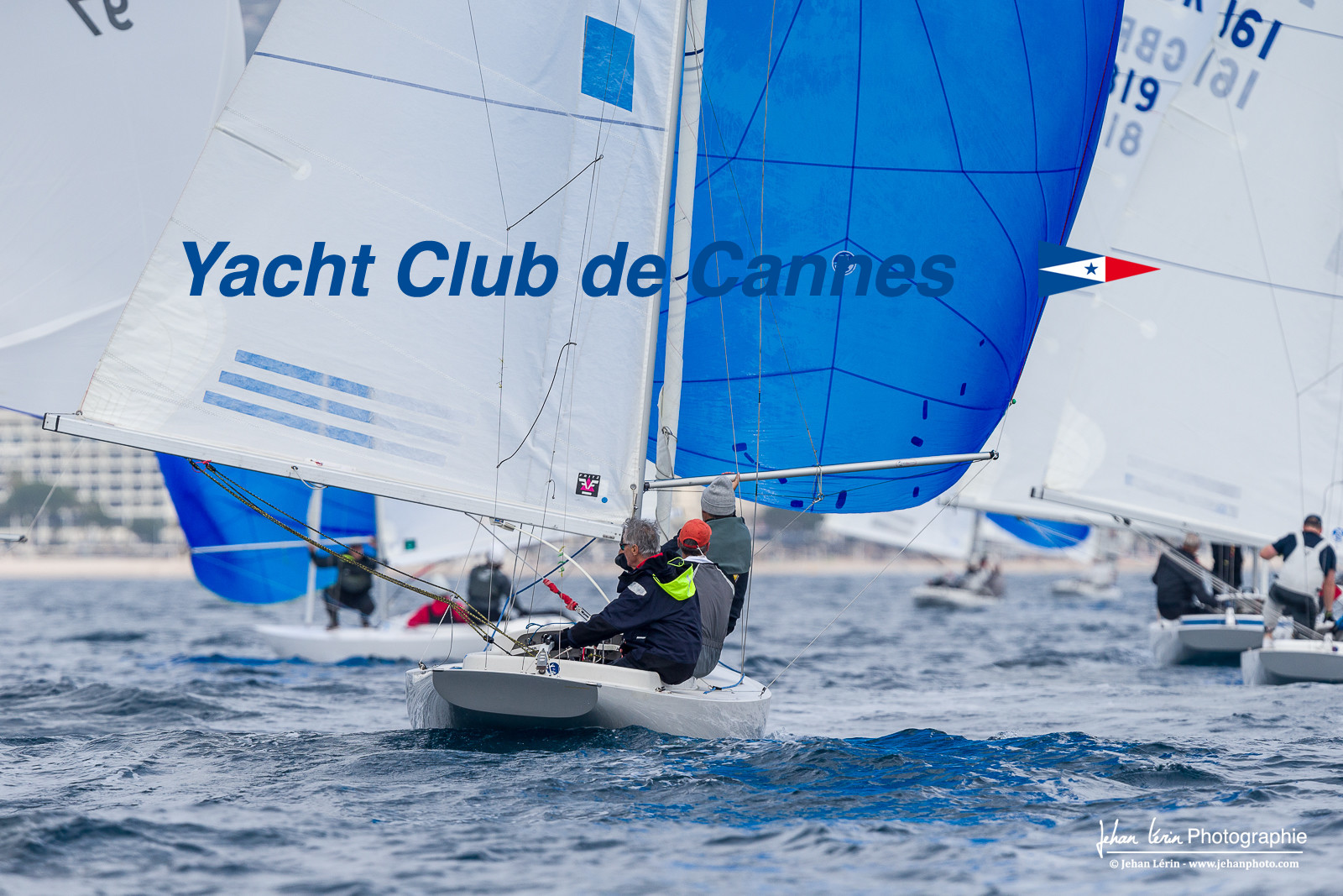 Coupe du Commodore Dragon Coupe du Commodore Dragon