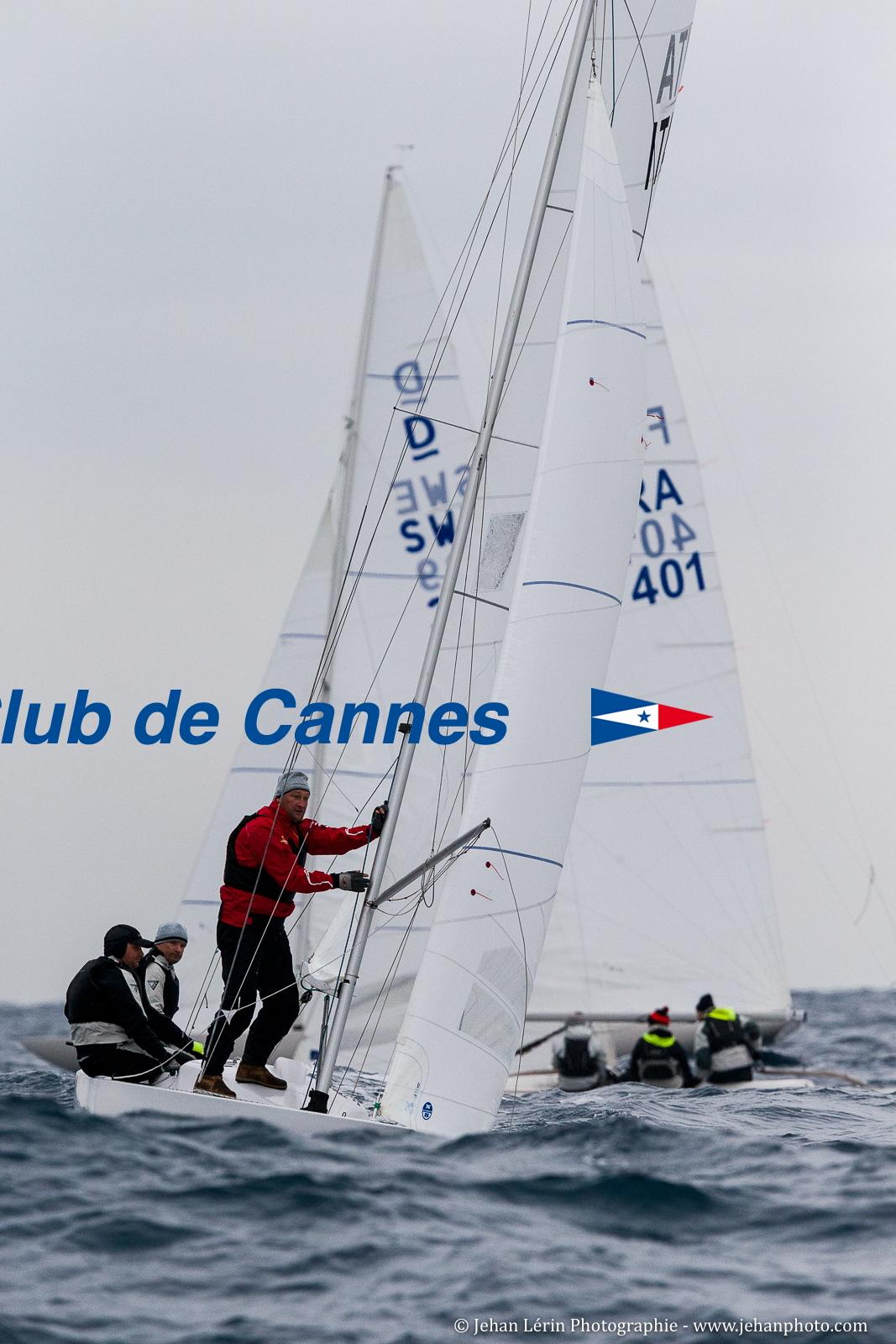 Cannes Dragon Grand Prix 2018_YCC_JL_1DX_01 03 2018-0471.jpg