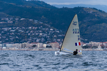 Semaine Internationale de Cannes de Finn_YCC_JL_1DX_13 02 2018-0082-2.jpg