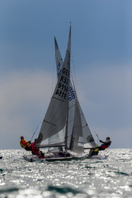 Europa Cup 5o5_YCC_JL_1DX_31 03 2018-0906.jpg