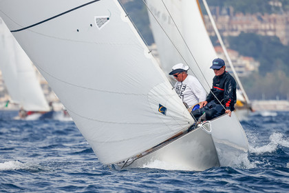 Régates Royales 2021