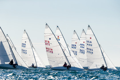 European Championship Star 2023